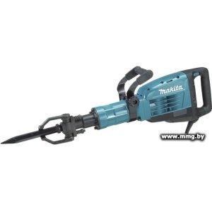 Makita HM1307CB
