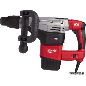 Купить Milwaukee K 700 S 4933459148 в Минске, доставка по Беларуси