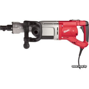 Купить Milwaukee K 900 K [4933375650] в Минске, доставка по Беларуси
