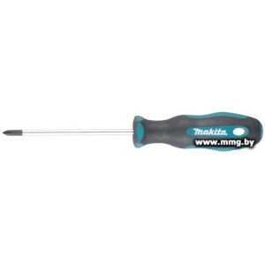 Отвертка Makita B-65931