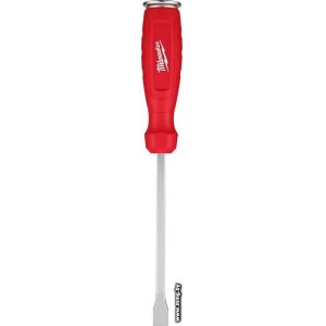 Купить Отвертка Milwaukee 4932480975 в Минске, доставка по Беларуси