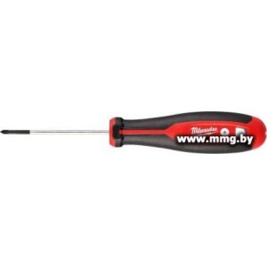 Купить Отвертка Milwaukee 4932471785 в Минске, доставка по Беларуси