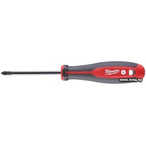 Купить Отвертка Milwaukee 4932471786 в Минске, доставка по Беларуси