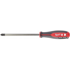 Купить Отвертка Milwaukee 4932471789 в Минске, доставка по Беларуси