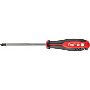 Купить Отвертка Milwaukee 4932471793 в Минске, доставка по Беларуси