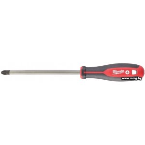 Отвертка Milwaukee 4932471794