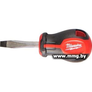 Купить Отвертка Milwaukee 4932471780 в Минске, доставка по Беларуси
