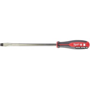 Купить Отвертка Milwaukee 4932471784 в Минске, доставка по Беларуси