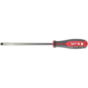 Купить Отвертка Milwaukee 4932471783 в Минске, доставка по Беларуси