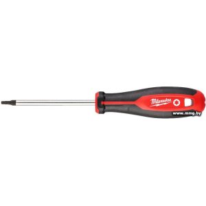 Купить Отвертка Milwaukee 4932471801 в Минске, доставка по Беларуси