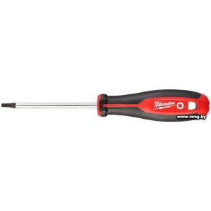 Отвертка Milwaukee 4932471802