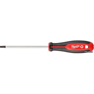 Купить Отвертка Milwaukee 4932471803 в Минске, доставка по Беларуси
