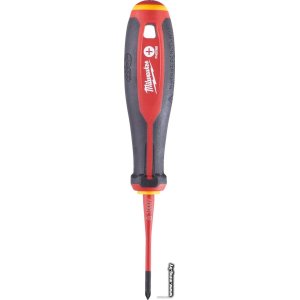 Купить Отвертка Milwaukee 4932478720 в Минске, доставка по Беларуси