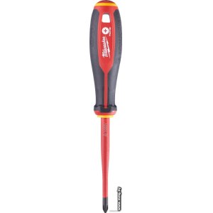 Купить Отвертка Milwaukee 4932478722 в Минске, доставка по Беларуси