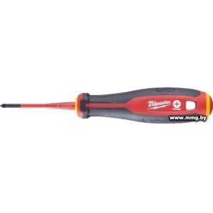 Купить Отвертка Milwaukee 4932478724 в Минске, доставка по Беларуси