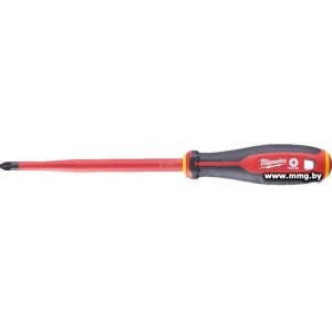 Купить Отвертка Milwaukee 4932478727 в Минске, доставка по Беларуси