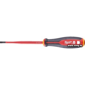 Отвертка Milwaukee 4932478716