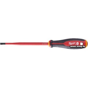 Купить Отвертка Milwaukee 4932478717 в Минске, доставка по Беларуси