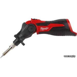 Стержневой паяльник Milwaukee M12 M12SI-0 4933459760 (без АК