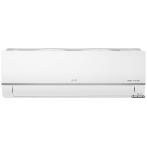 Купить LG PM12SP в Минске, доставка по Беларуси