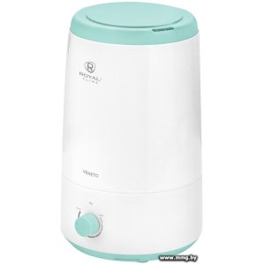 Royal Clima Veneto RUH-V300/2.5M-WT