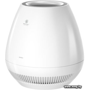 Купить Royal Clima Bianco RAW-B350/4.2E-WT в Минске, доставка по Беларуси