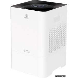 Купить Royal Clima Aurora RAW-AU350/5EW-WT в Минске, доставка по Беларуси