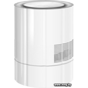 Купить Royal Clima Incanto RAW-IN150/2.2E-WT в Минске, доставка по Беларуси
