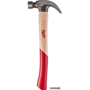 Молоток Milwaukee 4932478660
