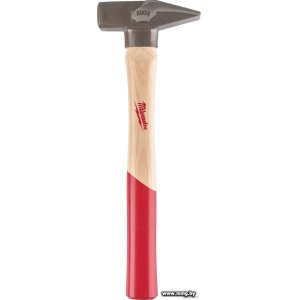 Молоток Milwaukee 4932478669