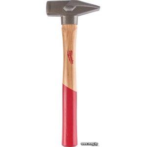 Купить Молоток Milwaukee 4932478670 в Минске, доставка по Беларуси