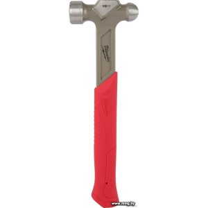 Молоток Milwaukee 4932492346