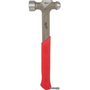 Молоток Milwaukee 4932492347