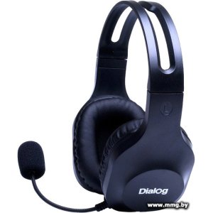 Купить Dialog HS-M230 3.5mm в Минске, доставка по Беларуси