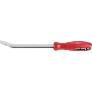 Купить Монтировка Milwaukee 4932480596 в Минске, доставка по Беларуси