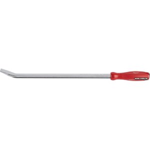 Купить Монтировка Milwaukee 4932480598 в Минске, доставка по Беларуси