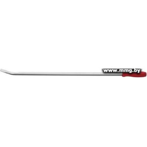 Купить Монтировка Milwaukee 4932480600 в Минске, доставка по Беларуси