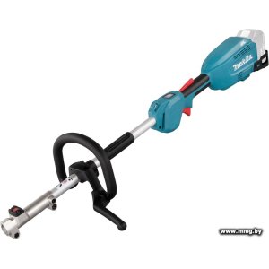 Makita DUX18Z (без АКБ)