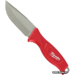 Купить Нож строительный Milwaukee 4932464828 в Минске, доставка по Беларуси
