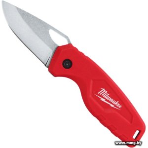 Купить Нож строительный Milwaukee 4932478560 в Минске, доставка по Беларуси