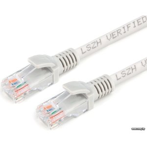 Купить Кабель Cablexpert PP30-3M в Минске, доставка по Беларуси