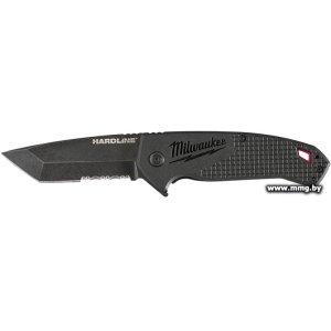 Купить Складной нож Milwaukee 48221998 в Минске, доставка по Беларуси