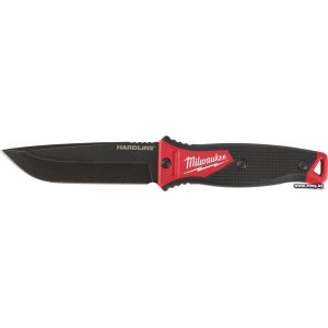 Купить Нож строительный Milwaukee 4932464830 в Минске, доставка по Беларуси