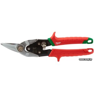 Купить Ножницы по металлу Milwaukee 48-22-4520 в Минске, доставка по Беларуси