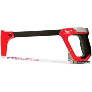 Купить Ножовка Milwaukee 48-22-0050 в Минске, доставка по Беларуси