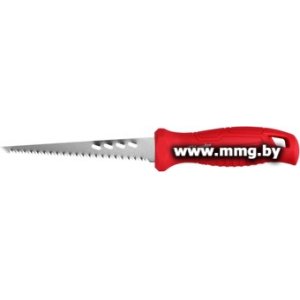 Купить Ножовка Milwaukee 4932479783 в Минске, доставка по Беларуси