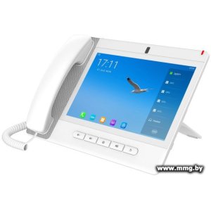 IP-телефон Fanvil A320 (белый)