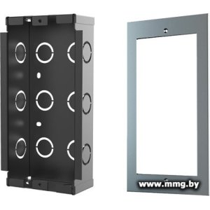 Монтажная коробка Fanvil EX102