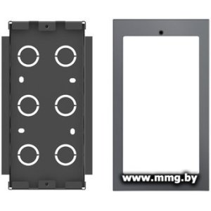 Монтажная коробка Fanvil EX101