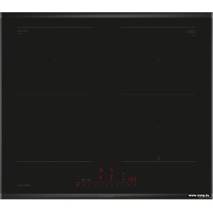 Bosch Serie 6 PVQ695HC1Z